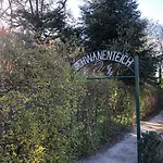 דירה Am Schwanenteich