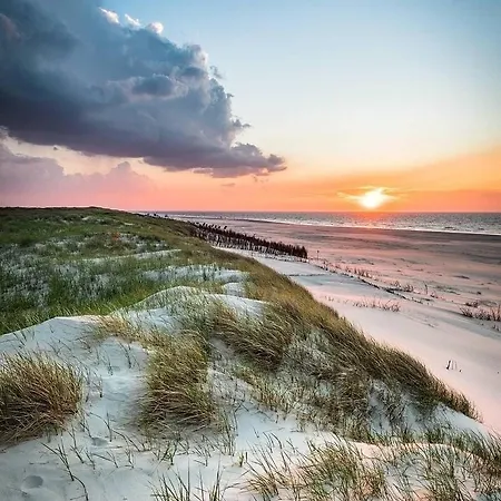 Am Schwanenteich דירה