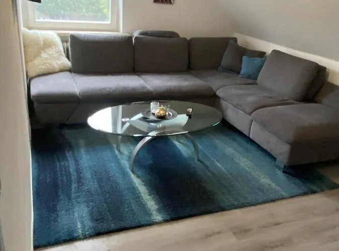 Am Schwanenteich * 诺登